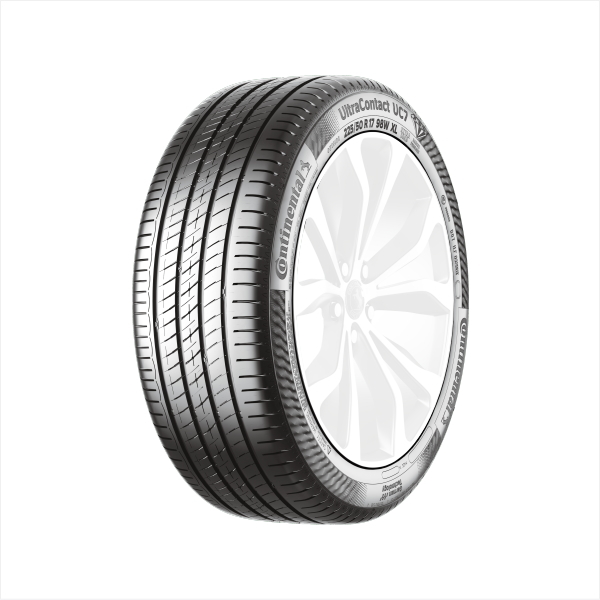 10/22はクーポンで3％OFF】4本セット 225/45R17 94W XL Continental