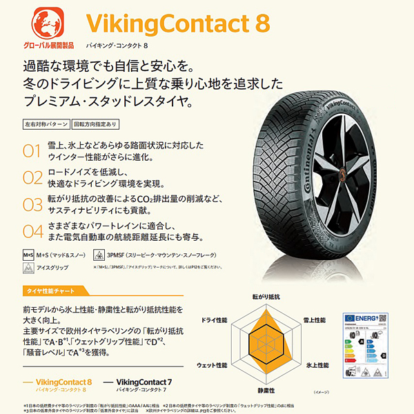 2点商品専用ページ J.LINDEBERGゴルフウェア 半袖 Fabien ハーフジップ モック