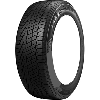 【6/22〜23はクーポンで3％OFF】175/70R14 84T Continental North Contact NC6 コンチネンタル ノース・コンタクト 1本 【スタッドレスタイヤ】｜yatoh2