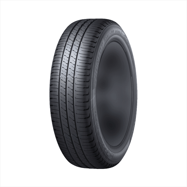 ダンロップタイヤ 165 55 15 4本のおすすめ人気商品一覧 通販 - Yahoo