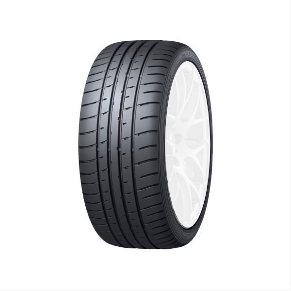 DUNLOP 4本セット 245/40R18 97Y XL SP SPORT MAXX GT600A