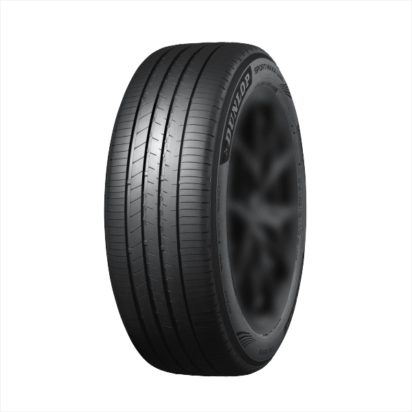 SPORTMAX(DUNLOP) 4本セット 215/50R17 95V XL DUNLOP SPORT SPORTMAX(DUNLOP) 4本セット 215/50R17 95V XL DUNLOP SPORT