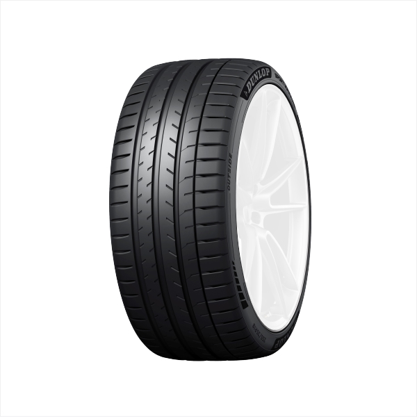 225/40/19夏タイヤ☆ダンロップ2本セット 楽天市場】タイヤ 225／40r19 ダンロップの通販