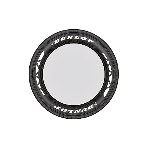 WINTER MAXX 215/60R17C 109/107N DUNLOP W01 for ダンロップ