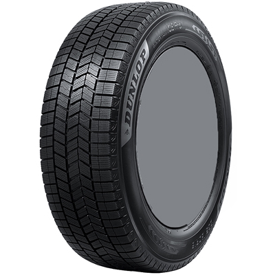 195/45r17（WINTER MAXX）のおすすめ人気商品一覧 通販 - Yahoo