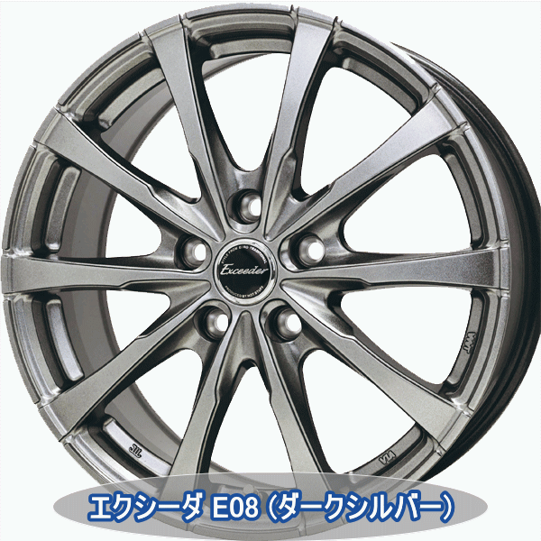 国産車用 YOKOHAMA iceGUARD 7 iG70 225/60R17 スタッドレスタイヤと