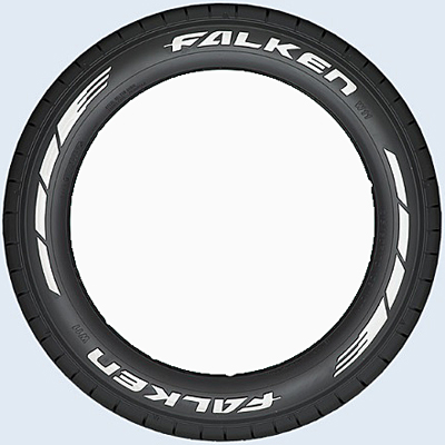 OPEN COUNTRY 4本セット 215/65R16C 109/107Q TOYO R/T トーヨー