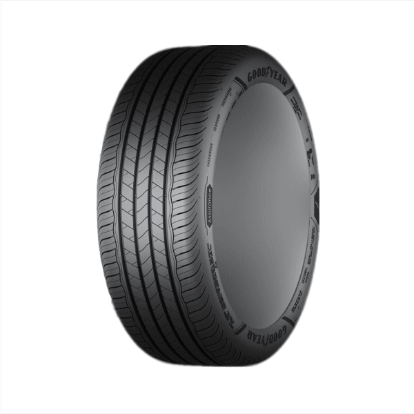 215/50r17（グッドイヤー）のおすすめ人気商品一覧 通販 - Yahoo