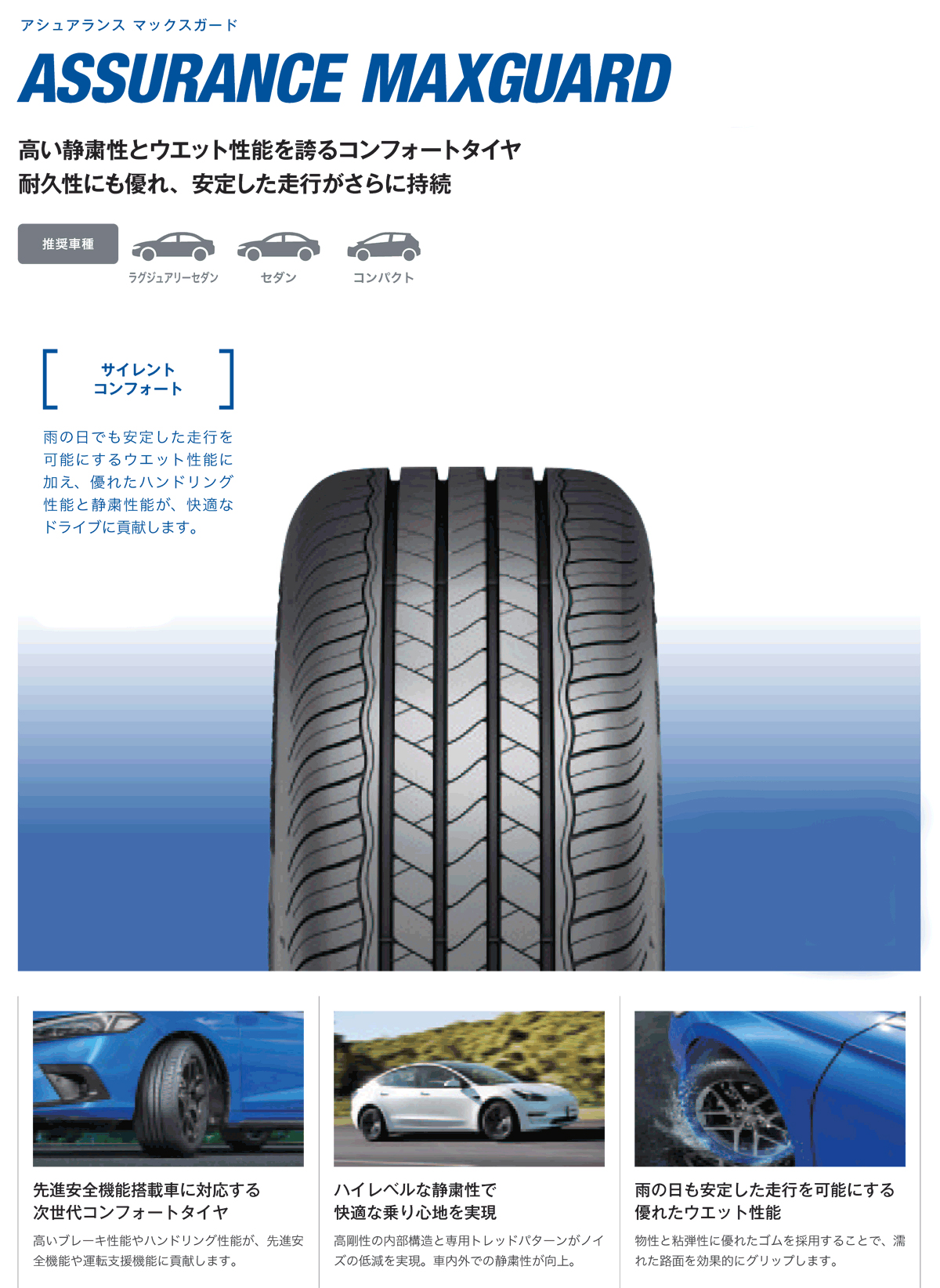 205/65r16（グッドイヤー）のおすすめ人気商品一覧 通販 - Yahoo