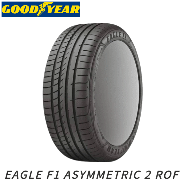 225/40R18 92W XL MOE EAGLE F1 ASYMMETRIC2 ROF MERCEDES-BENZ AClass(W176)/BClass(W246)/CLAClass(C117)p F^C 1{ Vi T}[^C ă^C