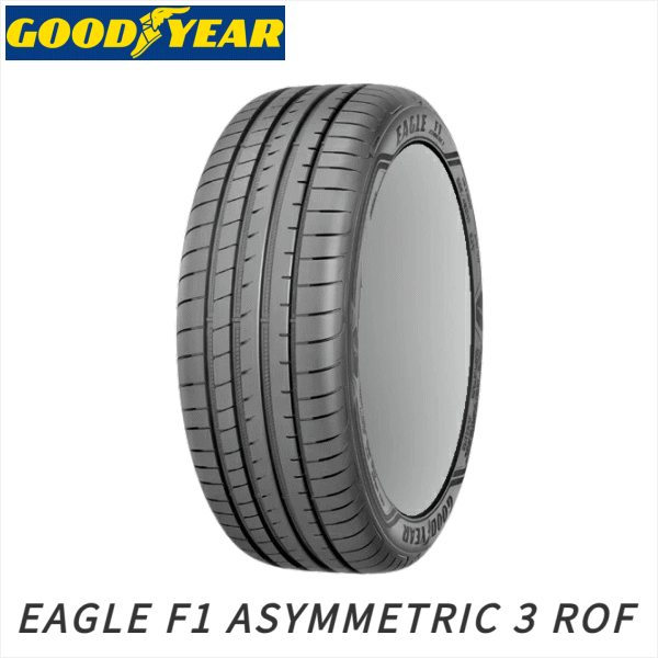 2本 送料込 グッドイヤー 225/40R19 イーグル F1 BMW認証RSC 2本 送料込 グッドイヤー 225/40R19 イーグル F1 BMW認証RSC
