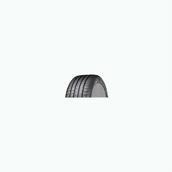 245/35R20 95Y XL �� EAGLE F1 ASYMMETRIC5 ROF BMW 5Series(G30/G31)�p ���F�^�C�� 1�{ �V�i �T�}�[�^�C�� �ă^�C��