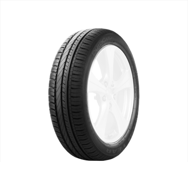 EAGLE F1 4本セット 175/65R15 88T XL GOODYEAR DuraGrip フィアット