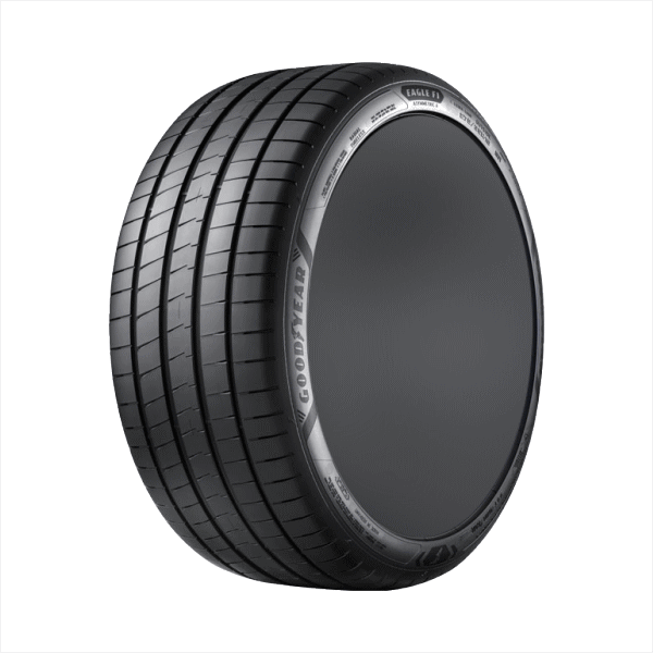 グッドイヤー 225 45 18(EAGLE F1)のおすすめ人気商品一覧 通販 グッドイヤー 225 45 18(EAGLE F1)のおすすめ人気商品一覧 通販