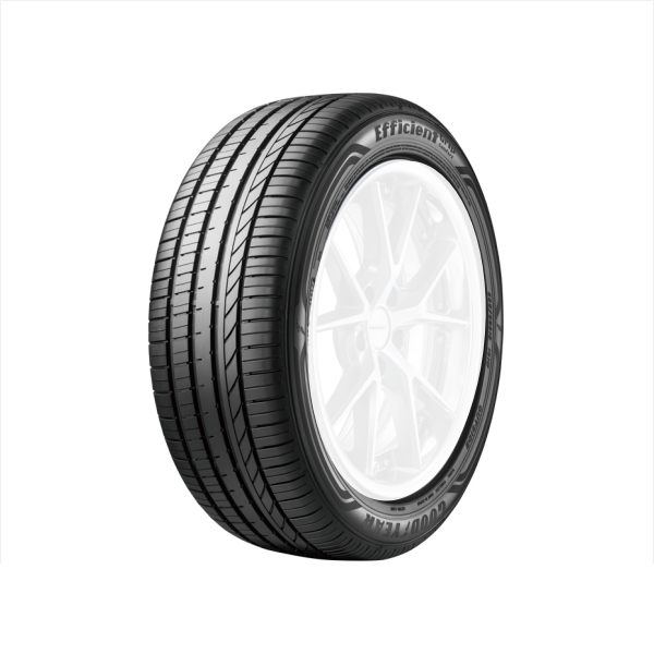 215 60 r17のおすすめ人気商品一覧 通販 - Yahoo!ショッピング