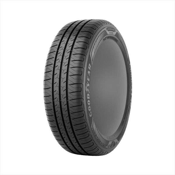 タイヤ グッドイヤー Goodyear 165/50R15 2021年製 165/50r15（グッドイヤー）のおすすめ人気商品一覧 通販 - Yahoo