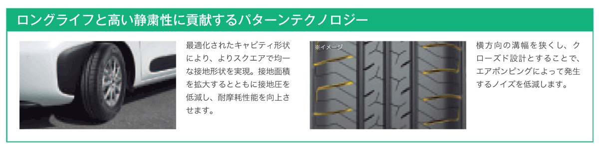 205/65r16（グッドイヤー）のおすすめ人気商品一覧 通販 - Yahoo