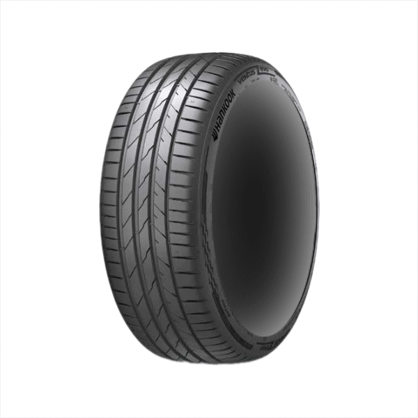 ventus 255/35ZR19 (96Y) XL HANKOOK VENTUS evo K137 ハンコック