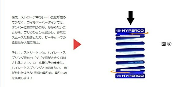 レビューを書けば送料当店負担 HYPERCO ハイパコ パーチェ 2個1セット