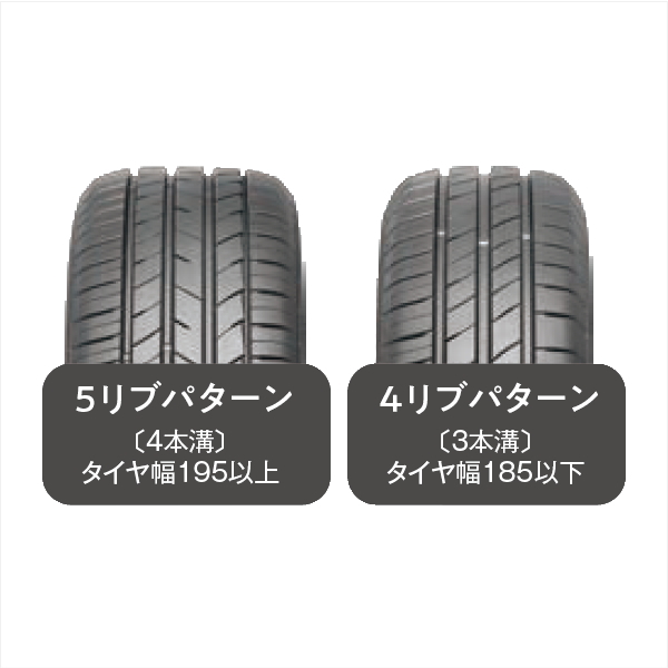 8/22はクーポンで3％OFF】4本セット 205/55R16 91V KUMHO ECSTA HS52