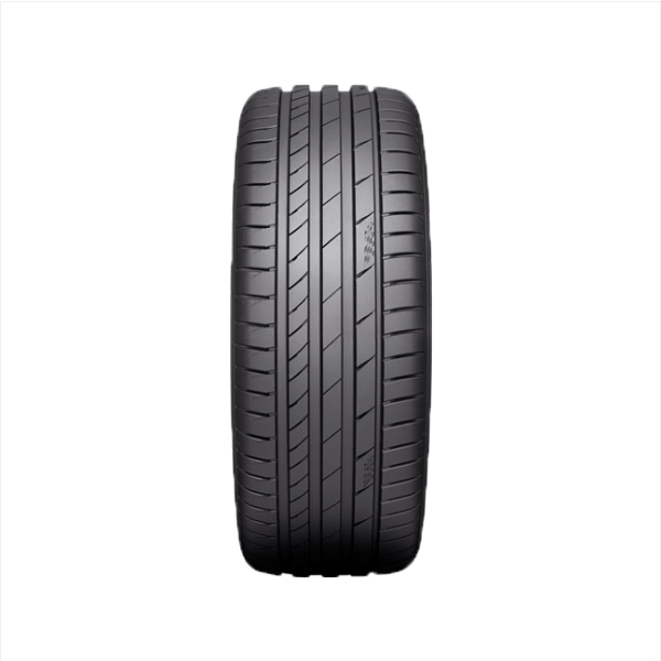 295/35R21 107Y XL KUMHO ECSTA PS71 SUV クムホ エクスタ 1本 : ku ecsta ps71 29535r21 : 矢東タイヤ2号店