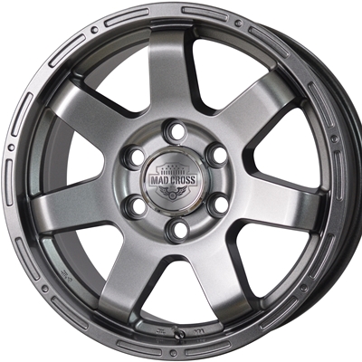 ランドクルーザー 250系用】グッドイヤー アイスナビ SUV 245/70R18 と