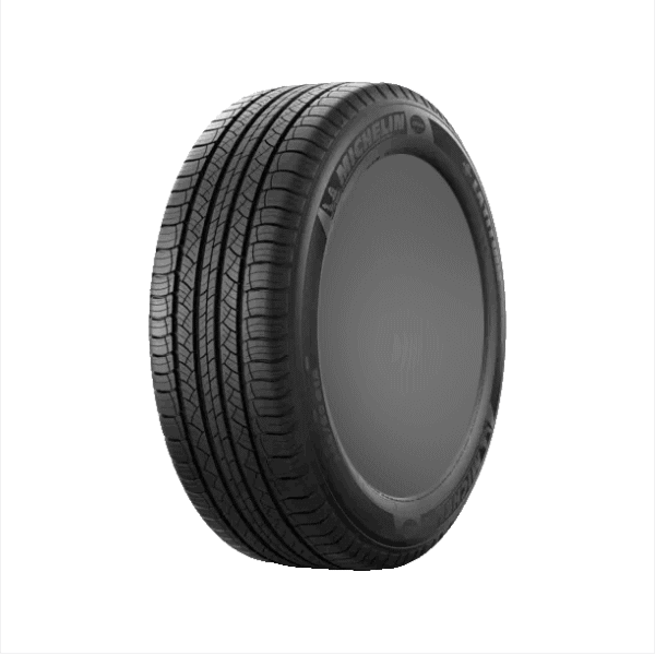 Latitude 255/55R18 109V XL N2 MICHELIN LATITUDE TOUR HP ミシュラン 