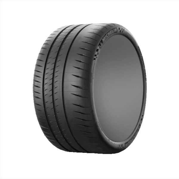 タイヤ・ホイール MICHELIN PILOT SPORT CUP2 255/35ZR20 PILOT 255/35ZR20 (97Y) XL K1 MICHELIN Pilot Sport Cup2 Acoustic