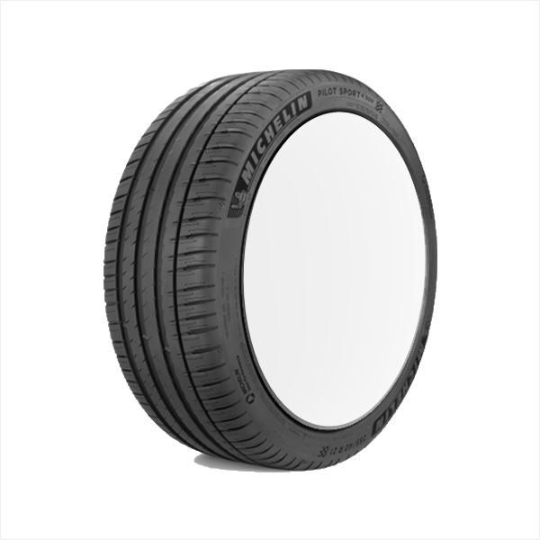 PILOT 275/50R21 113V XL MICHELIN SPORT 4 SUV ミシュラン パイロット