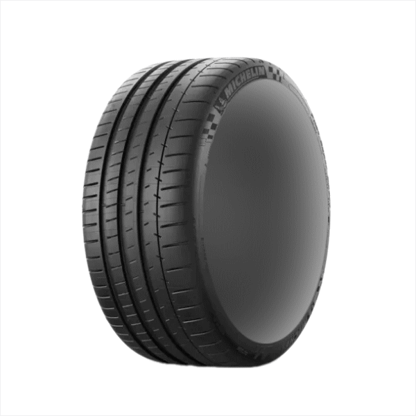 タイヤ・ホイール MICHELIN Pilot Super Sport N0 285/40ZR19 PILOT 285/40ZR19 (103Y) N0 MICHELIN Pilot Super Sport ミシュラン