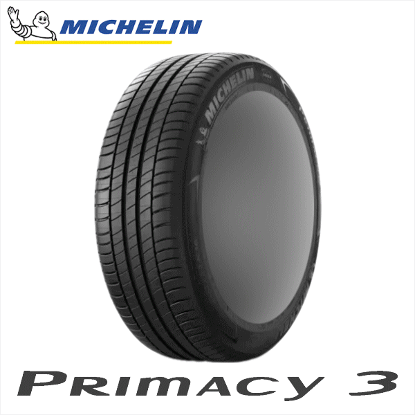ミシュラン プライマシー 3 zp．245/45R18.23年製．深山4本セット PRIMACY 245/45R18 100Y XL AO MICHELIN Primacy 3 ミシュラン