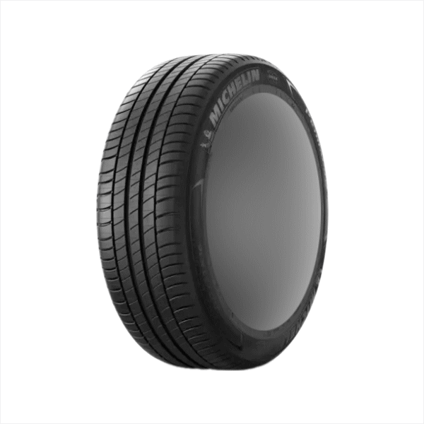 PRIMACY 245/45R18 100Y XL AO MICHELIN Primacy 3 ミシュラン 