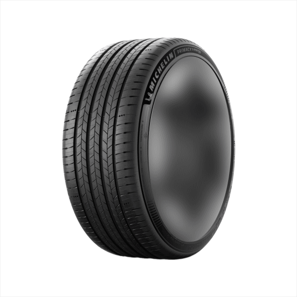 PRIMACY 235/45R21 101W XL MICHELIN 5 energy ミシュラン