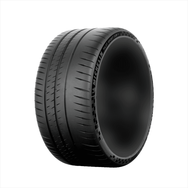 PILOT 235/35ZR19 (91Y) XL MICHELIN SPORT CUP 2 CONNECT ミシュラン