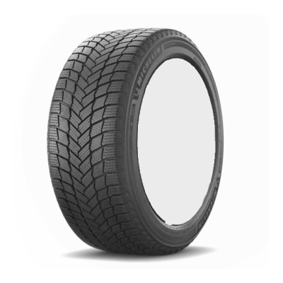 235/50r20（自動車 スタッドレス、冬タイヤ）｜タイヤ、ホイール