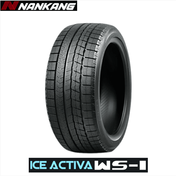 ICE ACTIVA 自動車用タイヤ、ホイール｜自動車｜車、バイク、自転車
