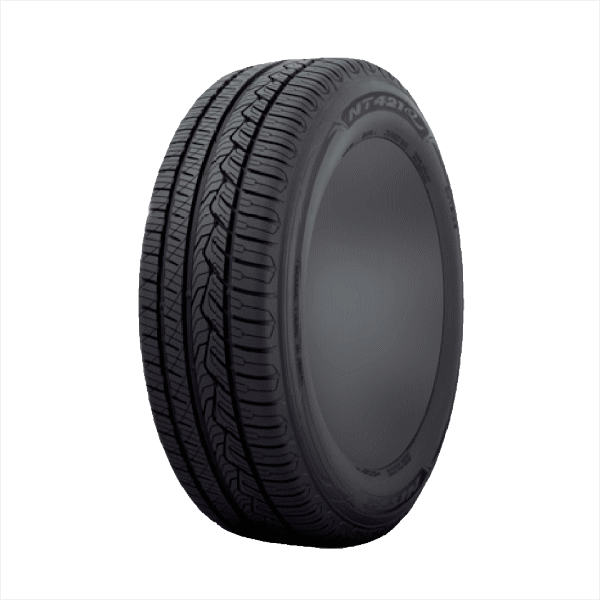 4本セット 275/45R19 108W XL NITTO NT421Q ニットー エヌティー ヨンニーイチ キュー 新品 サマータイヤ 夏タイヤの画像