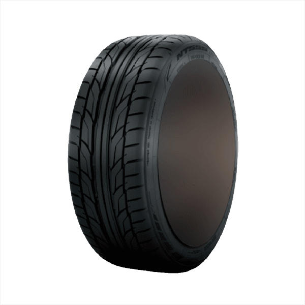 Nitto NT555 G2 235/30 R20 4本セット送料込み NITTO ニットー NT555 G2 235/30R20 88Y XL サマータイヤ 4本