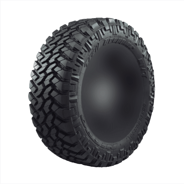 【NITTO Trail Grappler M/T 37X13.50R22LT 10PR】夏タイヤ 4本【XD SERIES マルチ 社外 9.5J5HPCD139.7/150+18】　(TG299) クレジットカード QR決済可能 Nitto Trail Grappler M/T Mud Terrain LT37X13.50R22 123Q E Light