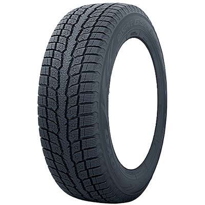 【4/14〜18はクーポンで3％OFF】265/70R16 112Q TOYO OBSERVE トーヨー オブザーブ GSi 6 1本 【スタッドレスタイヤ】【SUV用】 :to observegsi6 suv 26570r16:矢東タイヤ2号店