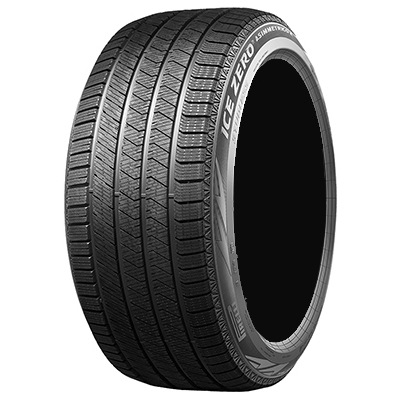 235/50/18（PIRELLI／自動車 スタッドレス、冬タイヤ）｜タイヤ