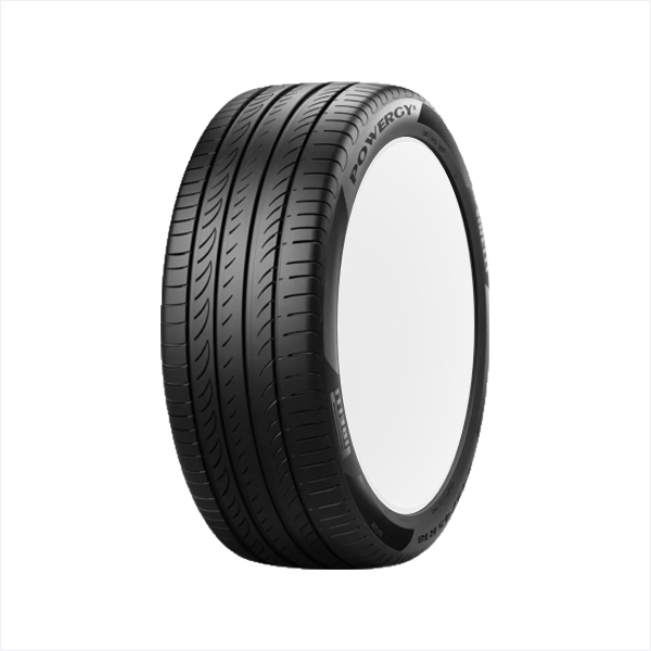 9/24〜25はクーポンで3％OFF】225/55R18 98H PIRELLI POWERGY SUV