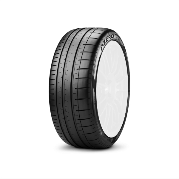 【Rossi46】タイヤホイール 1本　② 楽天市場】【取付対象】245/40R19 98W XL キングボス G866 WORK