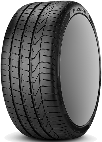 275/35R20 102Y XL PIRELLI P ZERO RFT �s���� �s�[�[�� RUNFLAT 1�{ �V�i �����t���b�g�^�C�� �ă^�C��