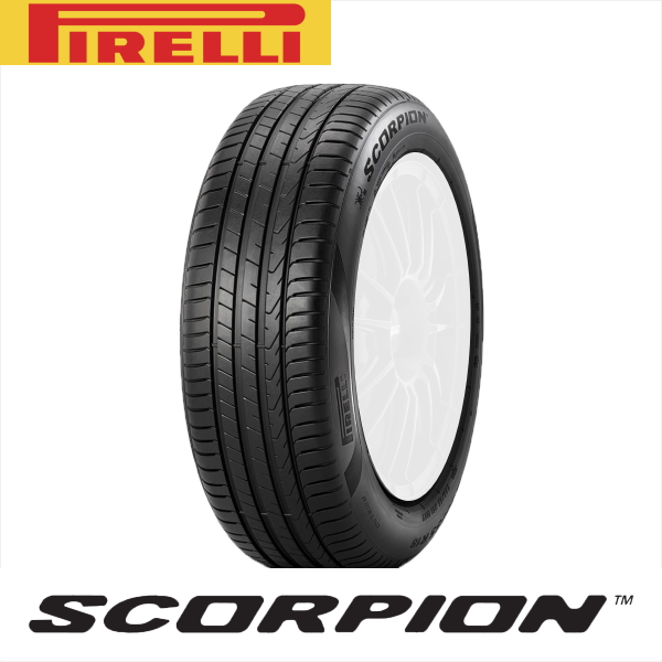 215/65R17 99V PIRELLI SCORPION ピレリ スコーピオン 1本 :pi scorpion 21565r17:矢東タイヤ2号店