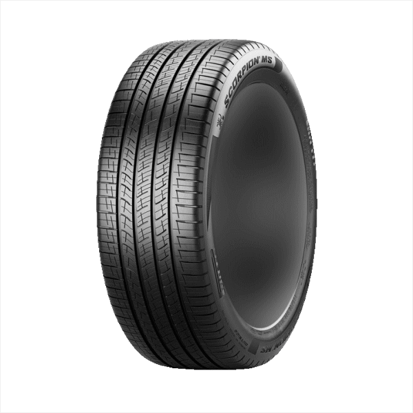 235 50 r18（PIRELLI／オールシーズンタイヤ）｜タイヤ、ホイール