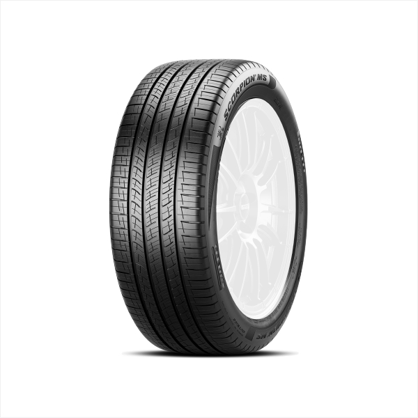 235/50R20 104H XL PIRELLI SCORPION MS ピレリ スコーピオンMS 1本 | SCORPION | 01