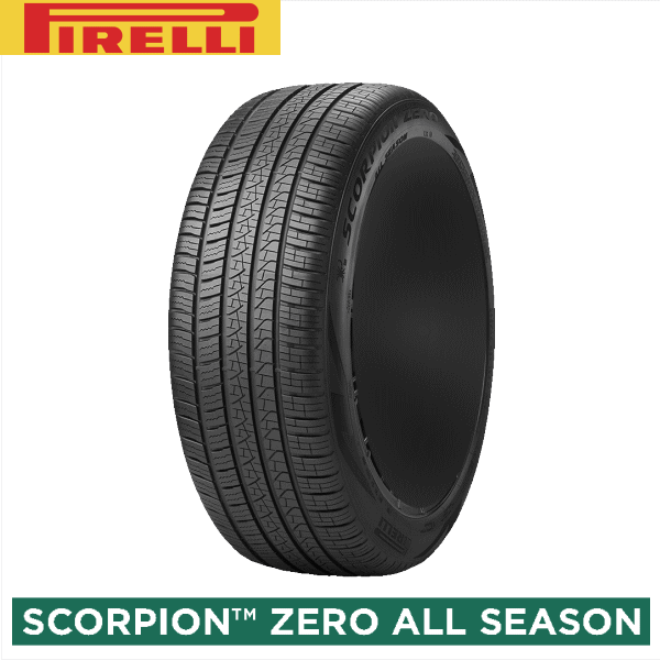 GEOLANDAR 215/70R16 100H YOKOHAMA A/T4 G018 ヨコハマ タイヤ