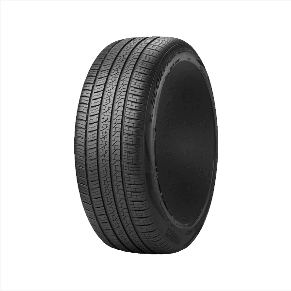 SCORPION 255/45R20 105W XL MGT PIRELLI ZERO ALL SEASON SCORPION 255/45R20 105W XL MGT PIRELLI ZERO ALL SEASON