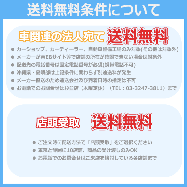 【代引不可】【個人宅配送不可】ジャオス エアロ フェンダーガーニッシュ type-X 未塗装 ニッサン エクストレイル M/C後 32系用 品番：B134445｜yatoh2｜02